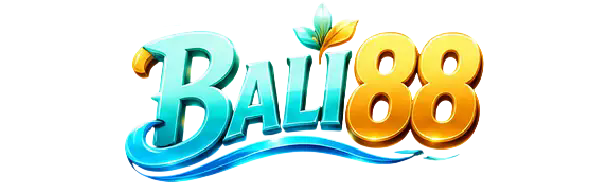 bali88id.org